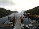 ./images/calvert/dock/20140724/dock20140724_080503.jpg