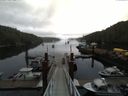 ./images/calvert/dock/20140724/dock20140724_081001.jpg