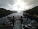 ./images/calvert/dock/20140724/dock20140724_081501.jpg