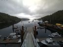 ./images/calvert/dock/20140724/dock20140724_082001.jpg