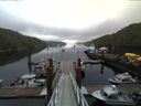 ./images/calvert/dock/20140724/dock20140724_082503.jpg