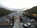 ./images/calvert/dock/20140724/dock20140724_083001.jpg
