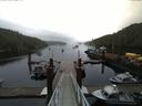 ./images/calvert/dock/20140724/dock20140724_083502.jpg