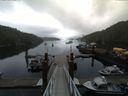 ./images/calvert/dock/20140724/dock20140724_084003.jpg