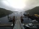 ./images/calvert/dock/20140724/dock20140724_084504.jpg