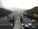 ./images/calvert/dock/20140724/dock20140724_085004.jpg