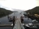 ./images/calvert/dock/20140724/dock20140724_085502.jpg