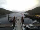 ./images/calvert/dock/20140724/dock20140724_090002.jpg