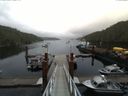 ./images/calvert/dock/20140724/dock20140724_090502.jpg