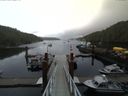 ./images/calvert/dock/20140724/dock20140724_091002.jpg