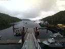 ./images/calvert/dock/20140724/dock20140724_091502.jpg