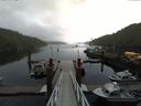 ./images/calvert/dock/20140724/dock20140724_092001.jpg