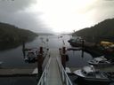 ./images/calvert/dock/20140724/dock20140724_092501.jpg