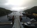 ./images/calvert/dock/20140724/dock20140724_093003.jpg