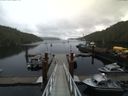 ./images/calvert/dock/20140724/dock20140724_093503.jpg