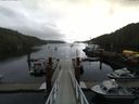 ./images/calvert/dock/20140724/dock20140724_094003.jpg