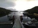 ./images/calvert/dock/20140724/dock20140724_094501.jpg
