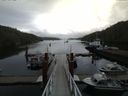 ./images/calvert/dock/20140724/dock20140724_095001.jpg
