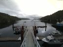 ./images/calvert/dock/20140724/dock20140724_095502.jpg