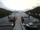 ./images/calvert/dock/20140724/dock20140724_100004.jpg