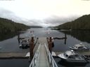 ./images/calvert/dock/20140724/dock20140724_100502.jpg