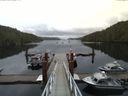 ./images/calvert/dock/20140724/dock20140724_101002.jpg