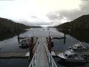 ./images/calvert/dock/20140724/dock20140724_101502.jpg