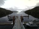 ./images/calvert/dock/20140724/dock20140724_102002.jpg