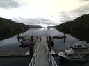 ./images/calvert/dock/20140724/dock20140724_102502.jpg
