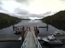 ./images/calvert/dock/20140724/dock20140724_103002.jpg