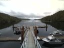 ./images/calvert/dock/20140724/dock20140724_103503.jpg