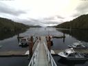 ./images/calvert/dock/20140724/dock20140724_104003.jpg
