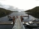 ./images/calvert/dock/20140724/dock20140724_104503.jpg