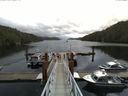 ./images/calvert/dock/20140724/dock20140724_105001.jpg