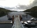 ./images/calvert/dock/20140724/dock20140724_105503.jpg