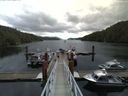./images/calvert/dock/20140724/dock20140724_110003.jpg