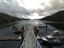 ./images/calvert/dock/20140724/dock20140724_110502.jpg