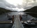 ./images/calvert/dock/20140724/dock20140724_111004.jpg