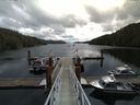 ./images/calvert/dock/20140724/dock20140724_111504.jpg