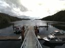 ./images/calvert/dock/20140724/dock20140724_112002.jpg