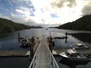 ./images/calvert/dock/20140724/dock20140724_112502.jpg