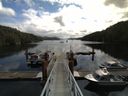 ./images/calvert/dock/20140724/dock20140724_113004.jpg