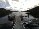 ./images/calvert/dock/20140724/dock20140724_113504.jpg