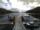 ./images/calvert/dock/20140724/dock20140724_114004.jpg