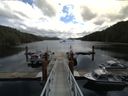 ./images/calvert/dock/20140724/dock20140724_114502.jpg