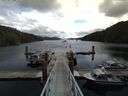./images/calvert/dock/20140724/dock20140724_115001.jpg