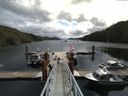 ./images/calvert/dock/20140724/dock20140724_115501.jpg