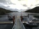 ./images/calvert/dock/20140724/dock20140724_120001.jpg