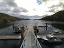 ./images/calvert/dock/20140724/dock20140724_120503.jpg