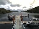 ./images/calvert/dock/20140724/dock20140724_121001.jpg